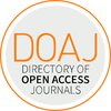doaj